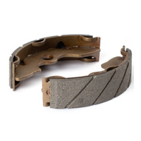 Premier Brake Shoes TRX300 F