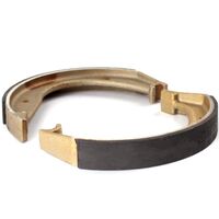 Premier Brake Shoes