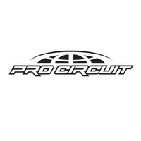 CRF450R 2013 T5 DUAL MID PIP | REPLACES T5 COMP SYSTEM MID PIPE