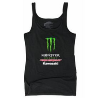 PC Monster Team Women's Tank