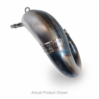 KTM125SX; HUSQ TC125 23-26; TC150, MC150 | WORKS CHAMBER