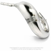 KX85 14-26 | PLATINUM CHAMBER