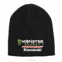 PC Monster Team Beanie