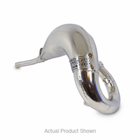 85SX, TC85, MC85 25-26 PLATINUM CHAMBER