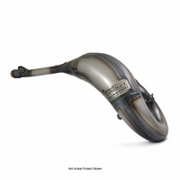 CR125 02 WORKS CHAMBER