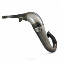 CR125 86 WORKS CHAMBER