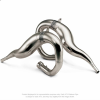 KFX80 03-06 / LT80 87-07 PLATINUM CHAMBER