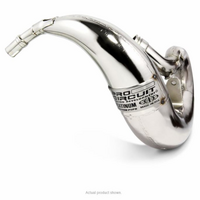 50SX 09-16 MINI/JNR PLATINUM CHAMBER