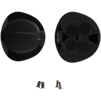 Pod Original Hinge Stop 15.0 | Suits Original Pod