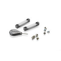 Kx 2.0 Hinge Ligament Set | Suits K300, K700, K1, K4, K8, K4 2.0, K8 2.0