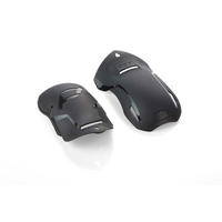 Kx 2.0 Yth Impact Guard Set (Rt)