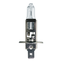 Philips Bulb H1 12258 PR 12V 55W P14 5S C1