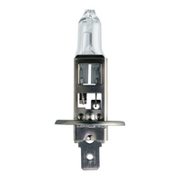 Philips Bulb H1 12258 ST 12V FFW P14 5S C1