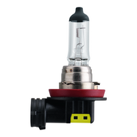 Philips Bulb H8 12360 ST 12V 35W PGJ19-1 C1