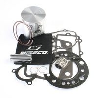Wiseco Top End Rebuild Kit - Honda CR250 '02-04 66.4mm 801MO