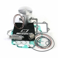 Wiseco Top End Rebuild Kit - Yamaha YZ250 '02-16 66.4mm 804MO