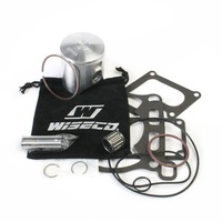 Wiseco Top End Rebuild Kit - Suzuki RM85 '02-2020 48.0mm 806MO