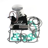 Wiseco Top End Rebuild Kit - Suzuki RM250 '03-07 66.4mm 823MO