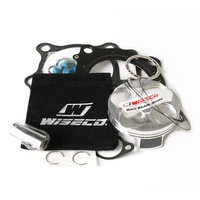 Wiseco Top End Rebuild Kit - Honda CRF 250 R '04-07 78.0mm 4852MO