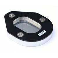 K/STAND SHOE CRF250L/M '13-