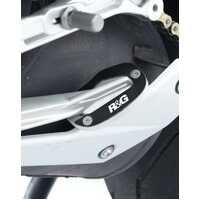 Kickstand Shoe, EBR 1190 RX/SX