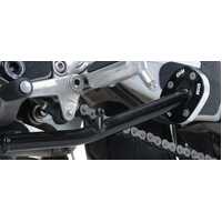 K/STAND SHOE CROSSRUNNER '15-