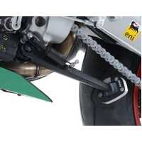 K/STAND SHOE RSV4RR/RF/TOURNO