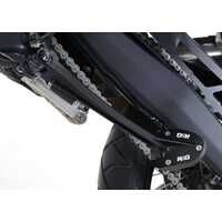 K/STAND SHOE CRF1000L A/TWIN