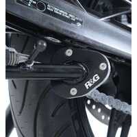 Kickstand Shoe Suit BMW G310R 17-