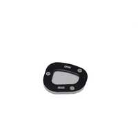 Kickstand Shoe, BMW K1600B / GT SE '17- / GTL '13- / GT '10-