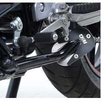 Kickstand Shoe, Suzuki GSX250R '17- / V-STROM 250