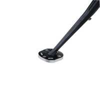 Kickstand Shoe, Husqvarna Vitpilen 701