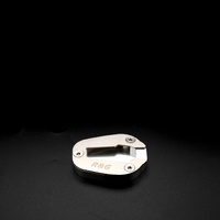 Kickstand Shoe, Honda CBR1000RR-R(SP) '20-