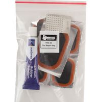 Kronyo Tyre Repair Kit -Sml Emergency Kit