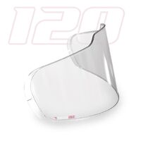 ARAI PINLOCK DKS054 SAI I