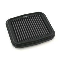 Sprint Filter P037 Dual Sport Air Filter for Ducati Multistrada Panigale