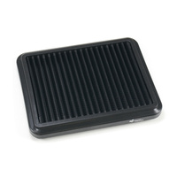 Sprint Filter P08F1-85 Air Filter for Ducati Panigale V4 S Speciale