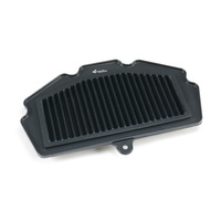 Sprint Filter P08F1-85 Air Filter for Kawasaki Ninja 400