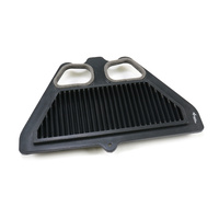 Sprint Filter P08F1-85 Air Filter for Kawasaki Z900