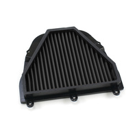 Sprint Filter P08F1-85 Air Filter for Triumph Daytona 675 Street Triple R 2006 - 2012