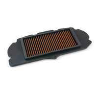 Sprint Filter P08 Air Filter for Suzuki GSX1300BK B-King 1340 2007 - 2012
