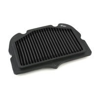 Sprint Filter P08F1-85 Air Filter for Suzuki GSX1300R Hayabusa 1340