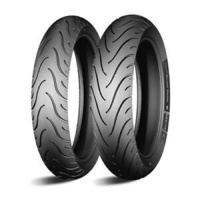 Michelin 120/70-17 (58W) Pilot Power TL Tyre