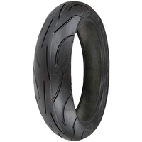 Michelin 190/50-17 (73W) Pilot Power Tyre
