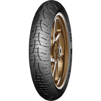 Michelin 120/70R 15 (56H) Pilot Power 3 Scooter Tyre