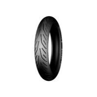 Michelin 240/45 ZR17 (82W) Pilot Power 3 2CT Tyre