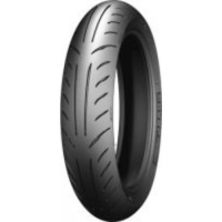 Michelin 110/70-12 (47L) Power Pure Scooter Tyre