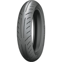Michelin 120/70-13 (55P) Power Pure Scooter Tyre
