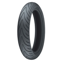 Michelin 120/70-17 (58W) Pilot Road 2 Tyre
