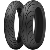 Michelin 150/70-17 (69W) Pilot Road 2 Tyre
